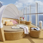 AIDAnova Sonnendeck 3