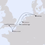 DE AIDA ADAPTIVE HAM07428 De DE