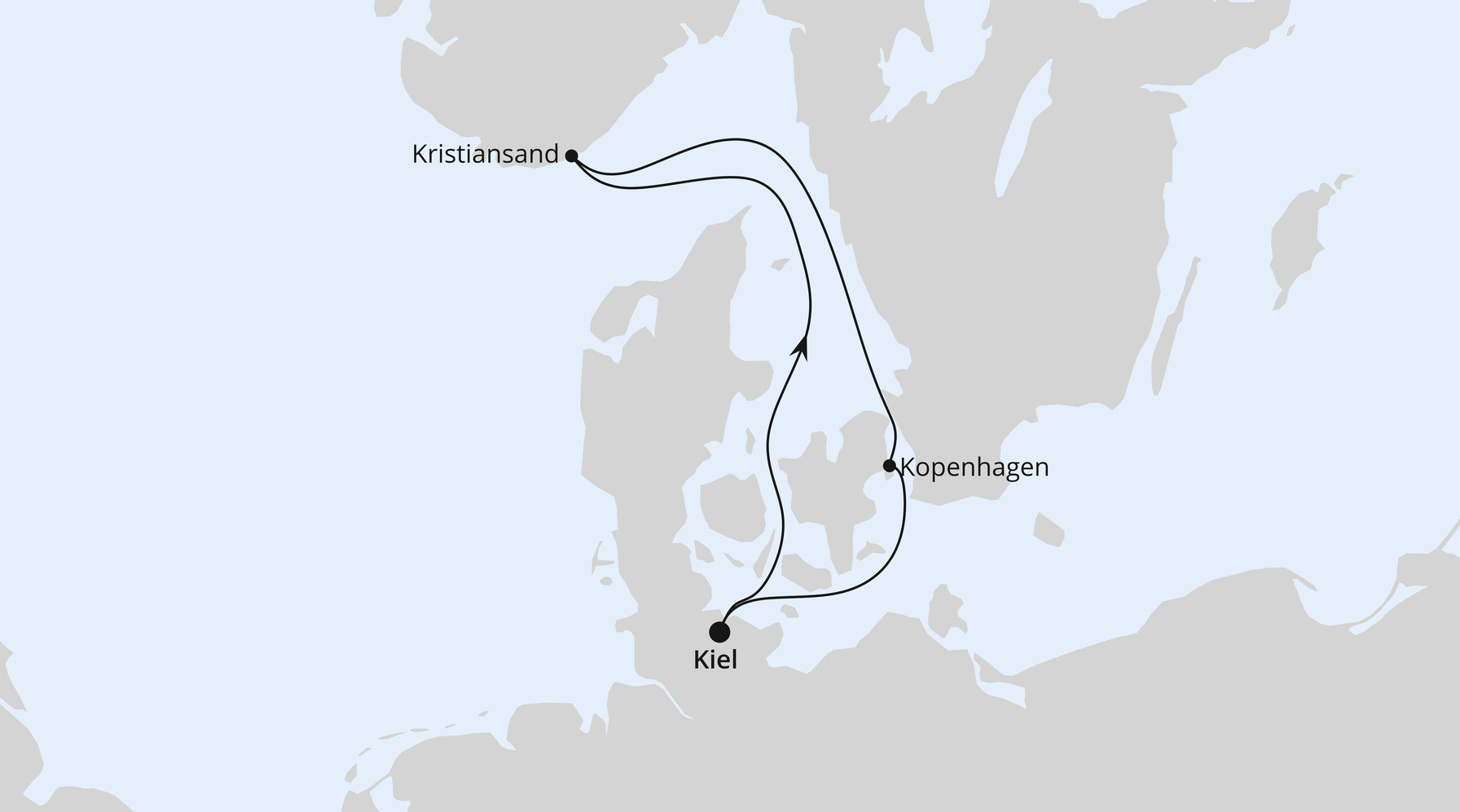 KEL04084 De DE