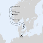 KEL07327 De DE