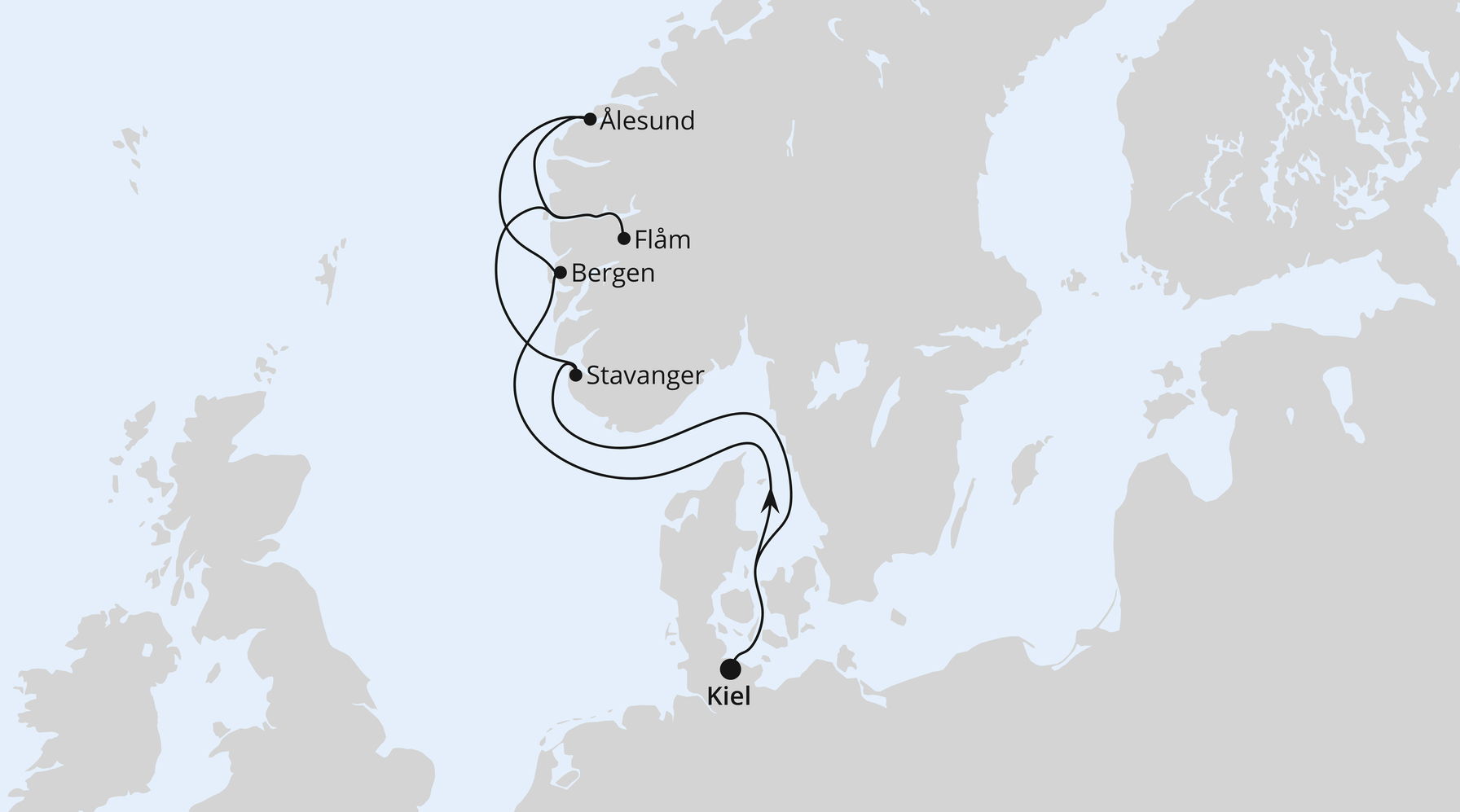 KEL07327 De DE