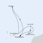 LPA07216 De DE