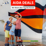Tag Des Kusses Kampagne 2025 OA Family Vollflaechig EXPInet Insta WhatsAPP 1080x1920px