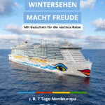 WInter Push Kampagne 2025 OA AIDAnova Vollflaechig EXPInet Insta WhatsAPP 1080x1920px