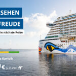 WInter Push Kampagne 2025 OA AIDAperla Vollflaechig EXPInet FB WhatsAPP 1200x628px
