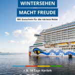 WInter Push Kampagne 2025 OA AIDAperla Vollflaechig EXPInet Insta WhatsAPP 1080x1920px