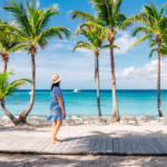 WInter Push Kampagne 2025 OA Frau Header Landingpage 2048x1536px Desktop