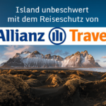 Allianz Reiseschutz