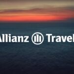 Allianz Tr