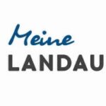 Landausfluege Logo 1 E1663171013202 500x0 C Default