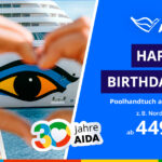 30 Jahre Kampagne Geburtstags Sale Schiff Splitgrafik EXPInet FB WhatsAPP 1200x628px 30 Jahre Kampagne Geburtstags Sale Schiff Splitgrafik EXPInet FB WhatsAPP 1200x628px