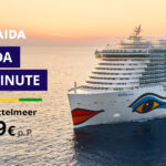 Last Minute AIDAcosma Vollflaechig EXPInet FB WhatsAPP 1200x628px Last Minute AIDAcosma Vollflaechig EXPInet FB WhatsAPP 1200x628px