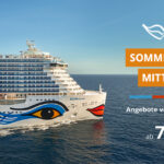 Sommer Sale Kampagne AIDAcosma Vollflaechig EXPInet FB WhatsAPP 1200x628px